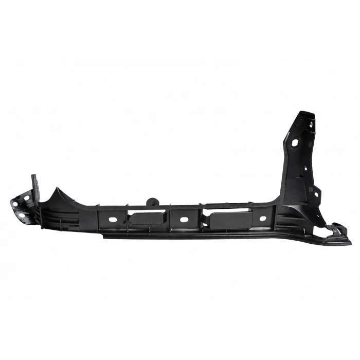 7H0807393C TAMPON BRAKETİ ARKA SOL T5-T6 2003-2014