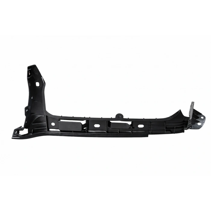 7H0807394C TAMPON BRAKETİ ARKA SAG T5-T6 2003-2014