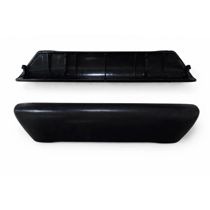 7H0867171B KAPI İÇ ÇEKME TUTAMAK KAPAGI SOL-SAG T5 2003-2010