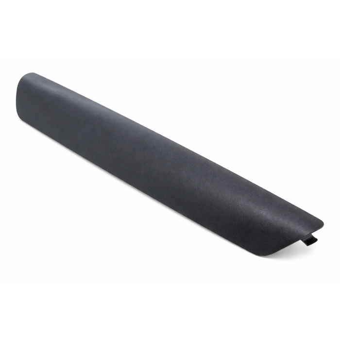 7H0867171C KAPI TUTAMAK ÜST KAPAĞI SAG-SOL TRANSPORTER T6 2010-2019