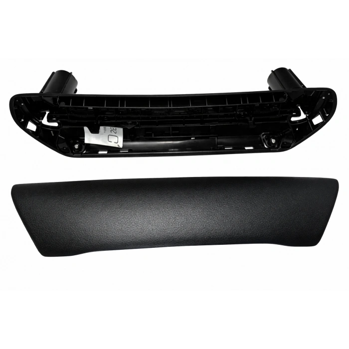 7H0867179B KAPI TUTAMAGI VE KAPAGI SET SOL UZUN CAREVELLA TEK KOLTUKLU (4,5 CM) T5 2003-2010