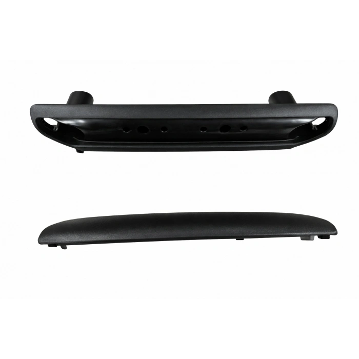 7H0867179F/171 KAPI KOL TUTAMAGI VE KAPAGI SOL CARAVELLA TEK KOLTUKLU T6 (4,5CM) 2011-2019