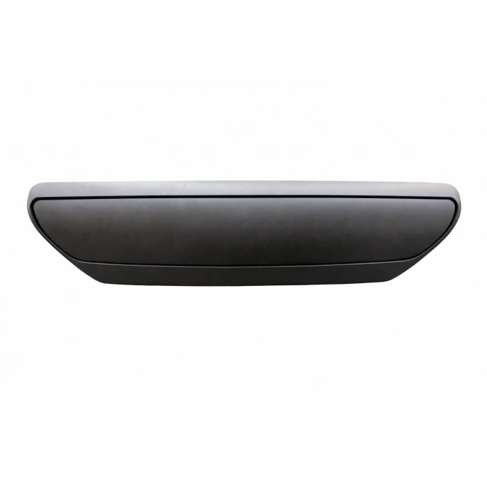 7H0867180F/171C KAPI TUTAMAK SETİ KAPLAMALI YÜZEY SAG T6 2011-2019