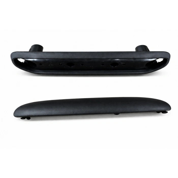 7H0867180G/171 KAPI KOL TUTAMAGI VE KAPAGI SAG KISA TİP ÇİFT KOLTUKLU  T6 (3,5CM) 2011-2019