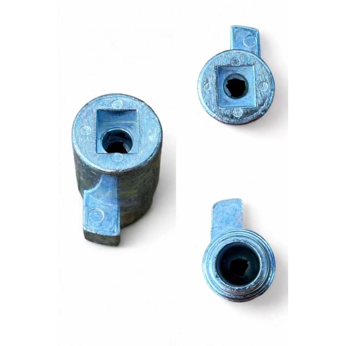 KOL DAYAMA BURCU L T5/T6/T7 7H0881081F