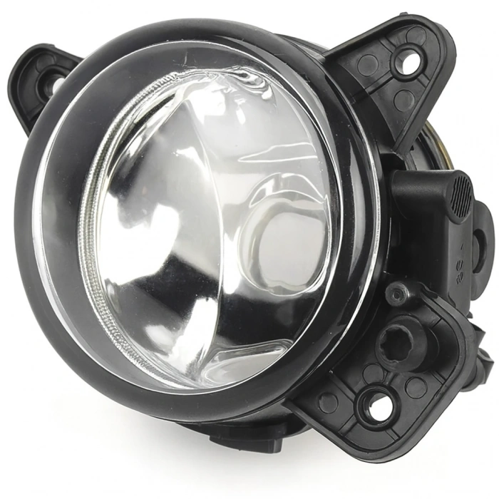 7H0941700C SIS LAMBASI SAG FABIA 05>14 ROOMSTER 06>10 POLO 05>08 CRAFTER 06>16 T5 03>10 1.KALİTE