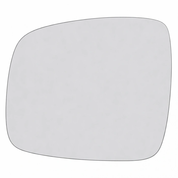 7H1857521 AYNA CAMI SOL T5-CADDY 2003-2010