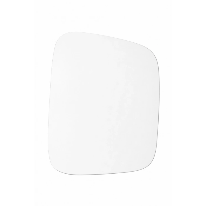 7H1857522 AYNA CAMI SAG T5-CADDY 2003-2010