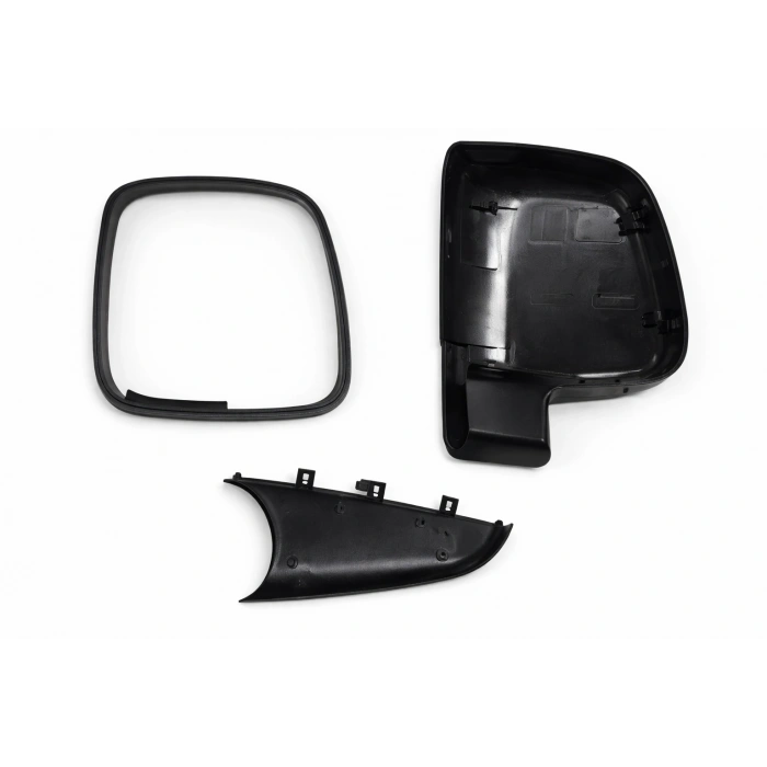 7H1857527A/603/553 AYNA KAPAGI SET SOL (3 PARÇA) T5/CADDY