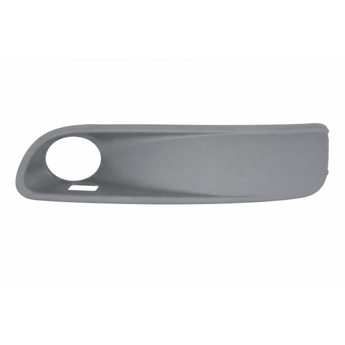 SİS KAPAGI SİSLİ L T5 CAREVELLA 7H5807489