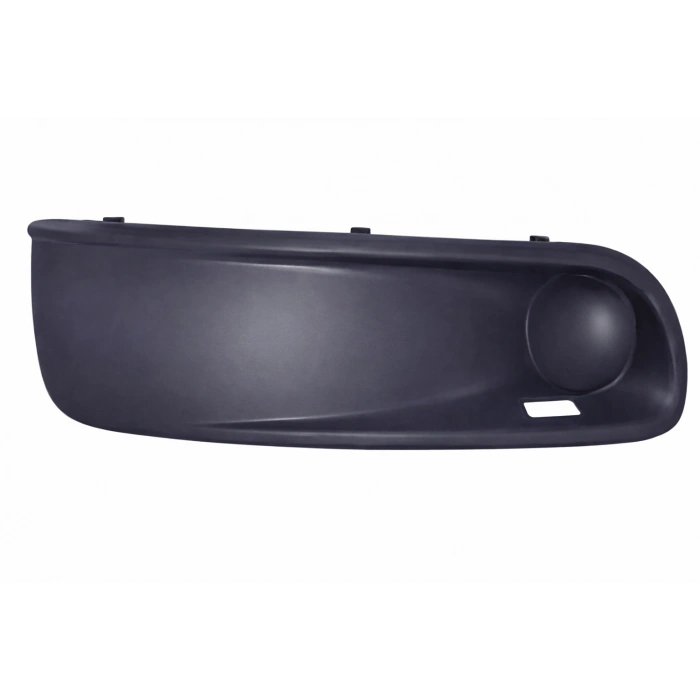 SİS KAPAGI SİSSİZ R T5  CAREVELLA 7H5807490A