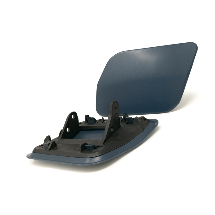 FAR YIKAMA KAPAGI ÖN SOL TOUAREG 07-10 7L6807751B