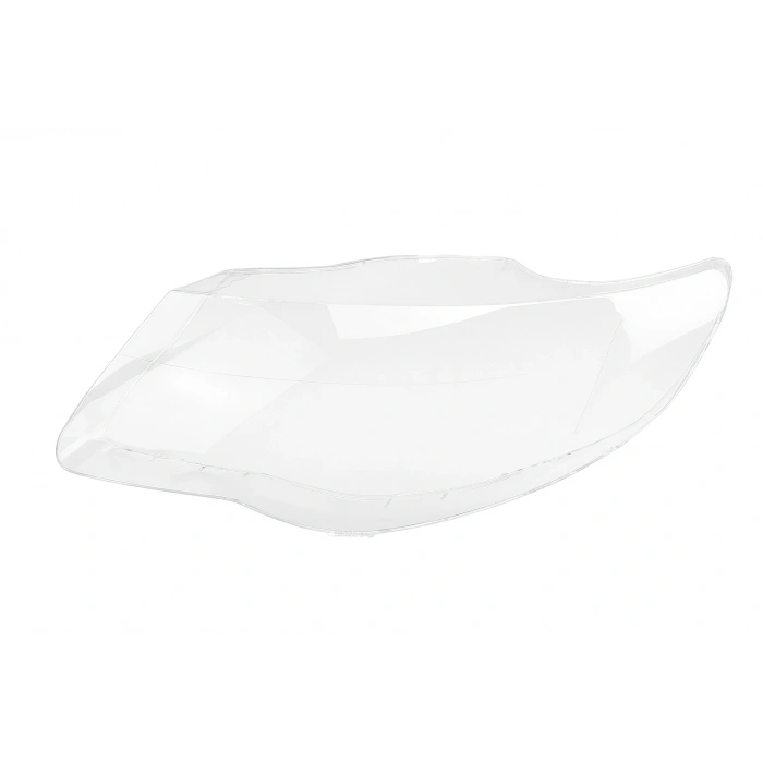 FAR CAMI SOL TOUAREG 2007-2010 7L6941039X