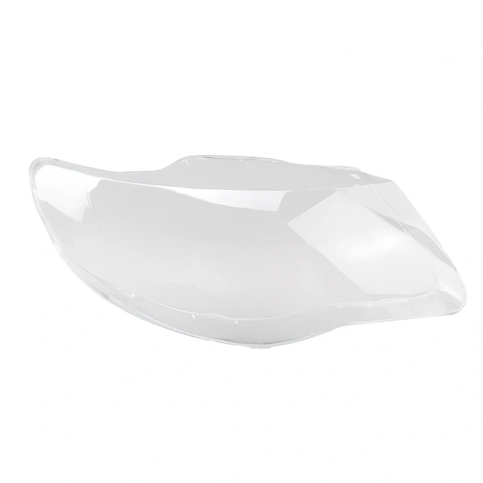 FAR CAMI SAG TOUAREG 2007-2010 7L6941040X