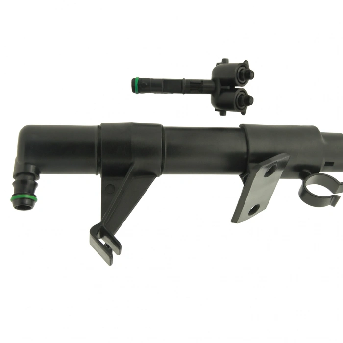 FAR YIKAMA ROBOTU SAG TOUAREG 07-10 7L6955104A