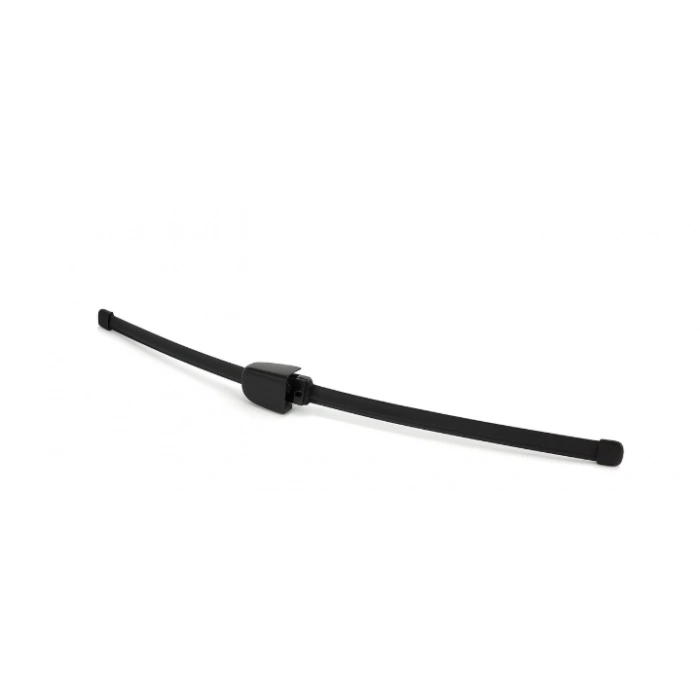 SİLECEK SÜPÜRGESİ TOUAREG 7L6955425