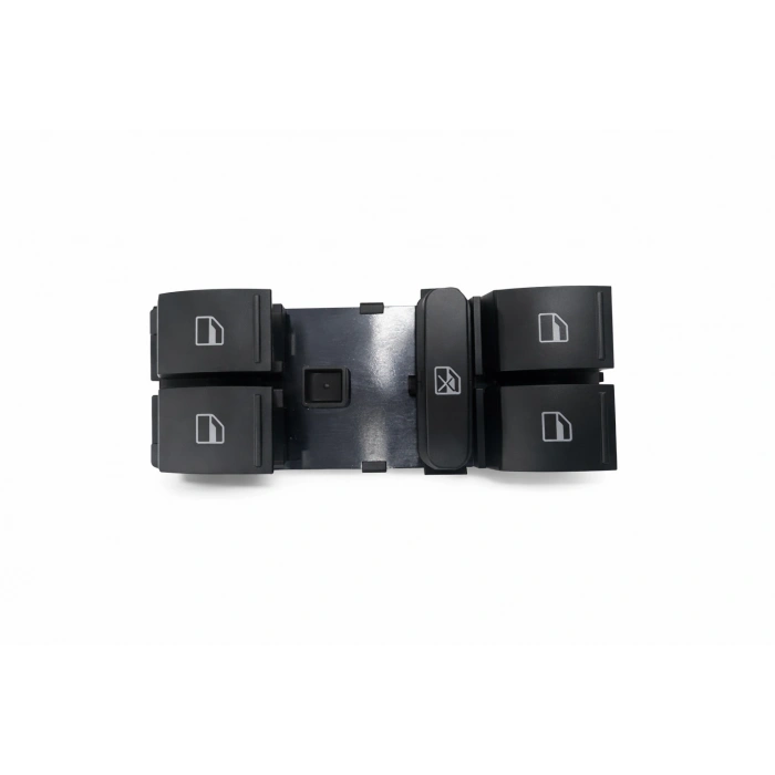 CAM AÇMA ANAHTARI 4 LÜ SOL 7L6959857D