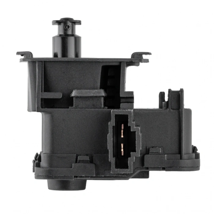 YAKIT DEPO KAPAGI AÇMA MOTORU TAIGO-T-ROC-OCTAVİA 7P0810773F