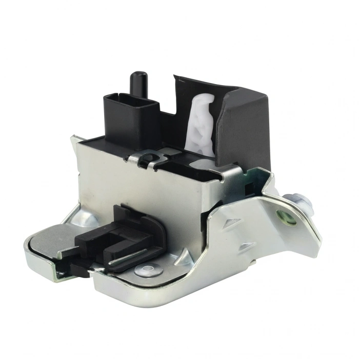 ARKA BAGAJ KİLİDİ TOUAREG 2015>> 7P0827505N