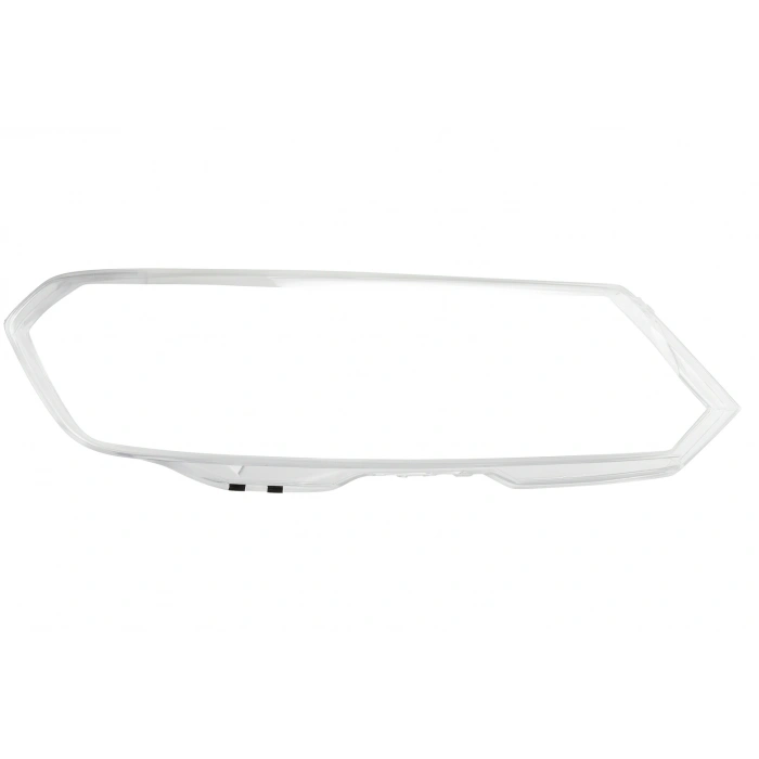 FAR CAMI SAG TOUAREG 2011-2014 7P1941006X