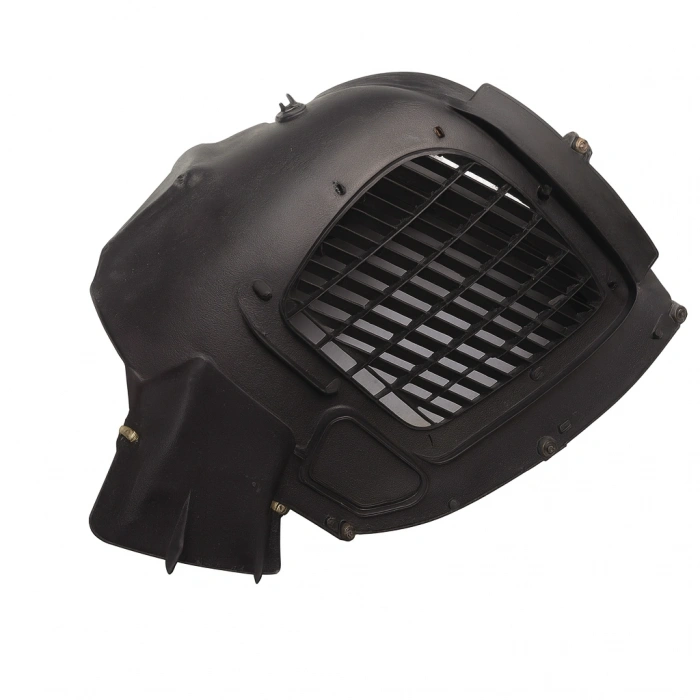 ÇAMURLUK DAVLUMBAZI KÜÇÜK SOL TOUAREG 2011>> 7P6805911