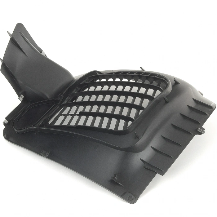 ÇAMURLUK DAVLUMBAZI KÜÇÜK 1. KALİTE L TOUAREG 11-18 7P6805911D