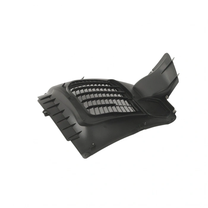 ÇAMURLUK DAVLUMBAZI KÜÇÜK SAG TOUAREG 2011>> 7P6805912