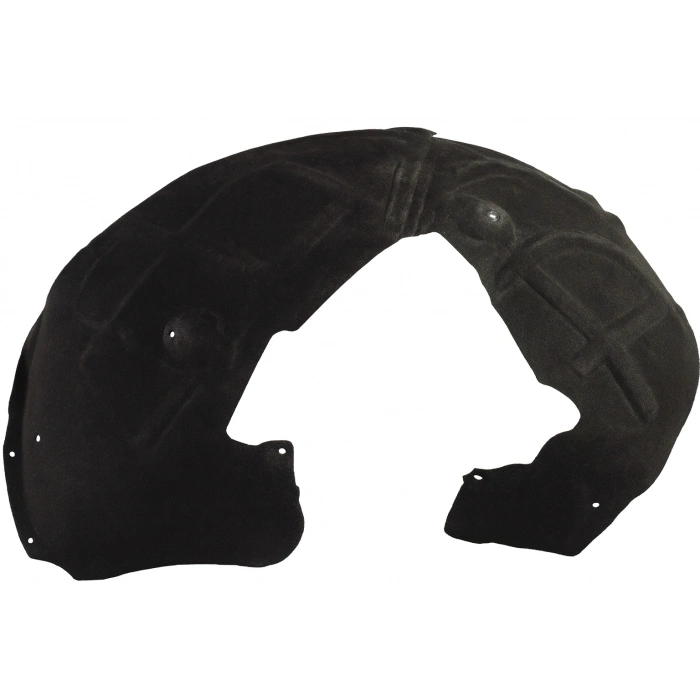 ÇAMURLUK DAVLUMBAZI BÜYÜK SAG HALI TOUAREG 11-18 7P6805978A