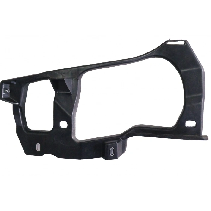 BRAKET FAR ALT SOL TOUAREG 2010-2015 7P6806509