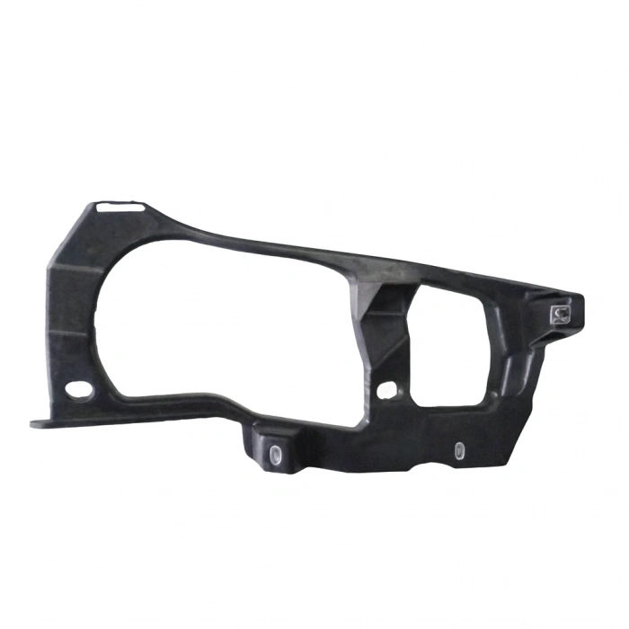 BRAKET FAR ALT SAG TOUAREG 2010-2015 7P6806510