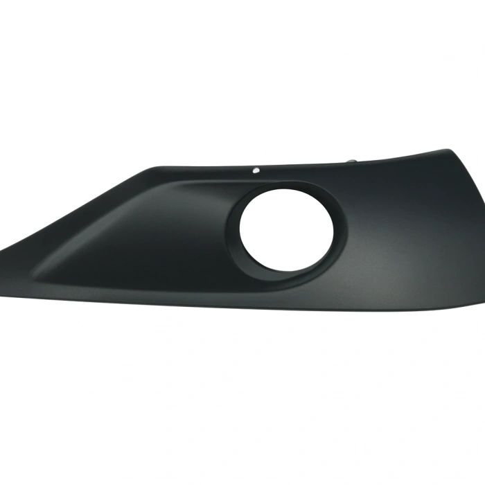 SİS KAPAGI L TOUAREG 2011-2014 7P6807489B