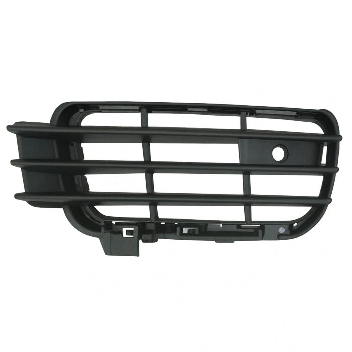 SİS KAPAGI L TOUAREG 2011-2014 7P6854661