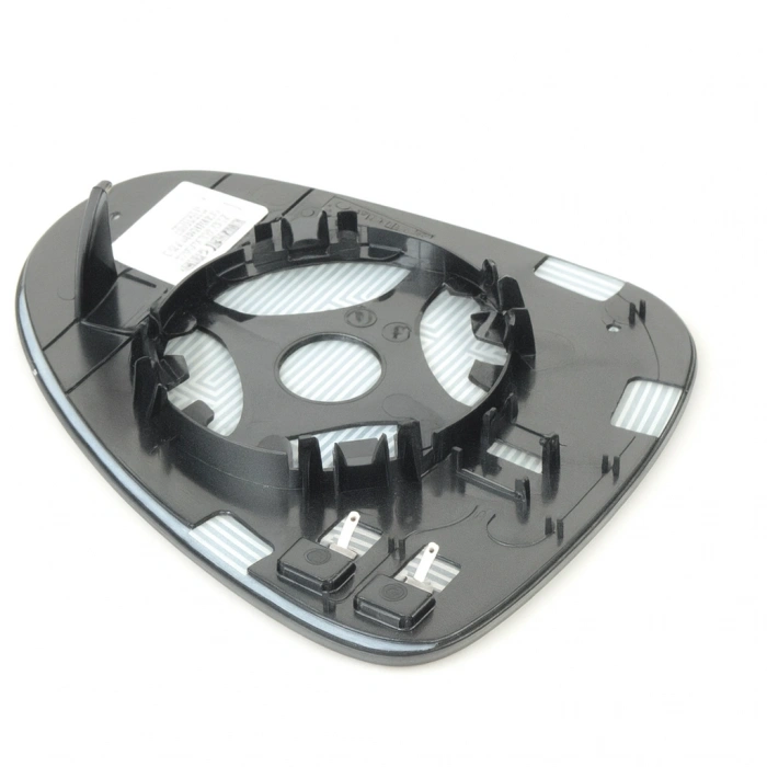 AYNA CAMI SOL TOUAREG 2011-2018 7P6857521