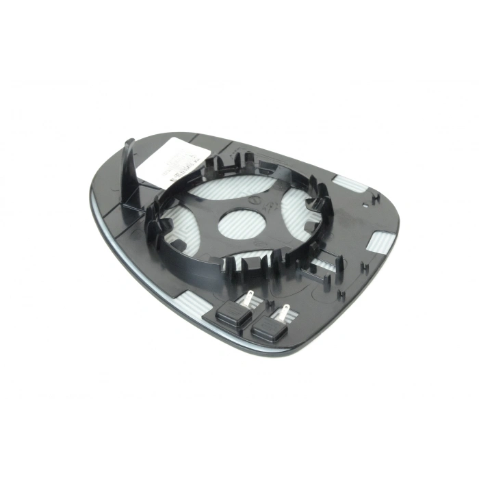 AYNA CAMI SAG TOUAREG 2011-2018 7P6857522