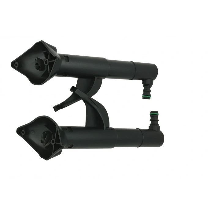 FAR YIKAMA ROBOTU R TOUAREG 11-14 7P6955978