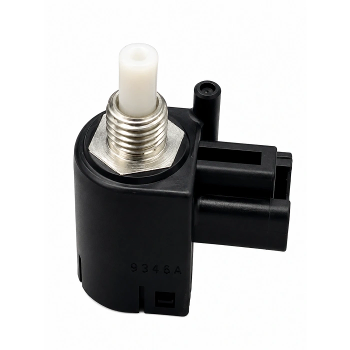 8452042010 Debriyaj Pedal Müşürü Toyota Corolla Auris Verso Avensis Debriyaj Start Şalteri