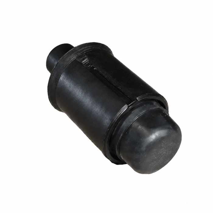 8735.H8 Motor Kaput Takoz Lastiği Peugeot 2008 2013-2019 Kaput Destek ve Ayar Tamponu 1 Adet