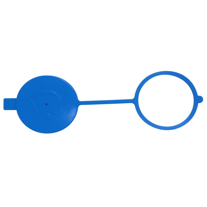 SİLECEK CAM SU DEPOSU BİDON KAPAGI CRAFTER-SPRINTER 906 9068690072