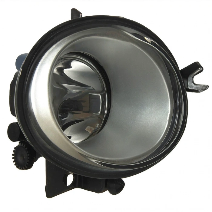 SIS LAMBASI SOL AMPULLU (H11) TOUAREG PORSCHE CAYENNE 06> 95563116501