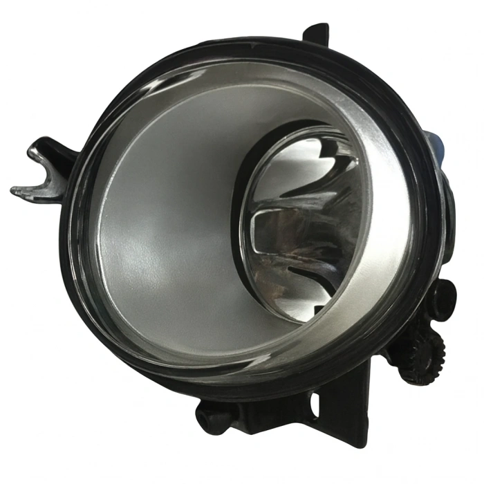 SIS LAMBASI SAG AMPULLU (H11) TOUAREG PORSCHE CAYENNE 06> 95563116601