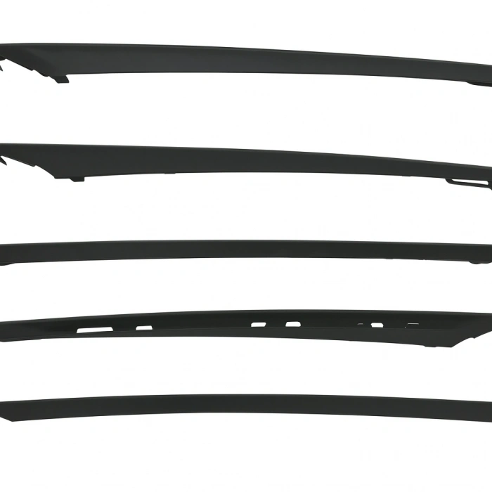 PANJUR ÇITASI ORTA CAYENNE 2018>> 9Y0807878