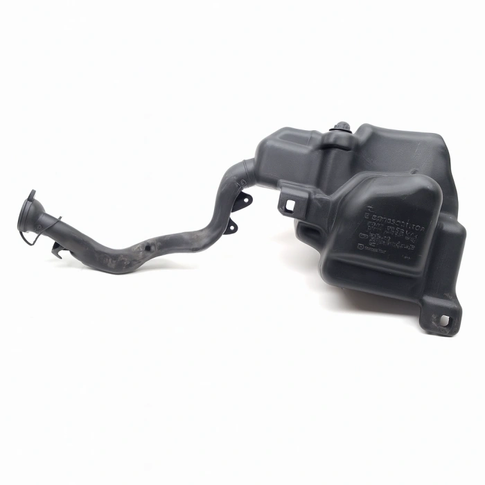 SİLECEK CAM SU DEPOSU BİDONU W117 W156 W176 W242 W246 A2468690220