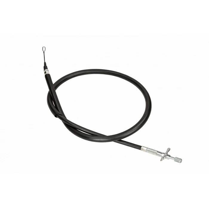 EL FREN TELI ARKA SAG 1525 / 1350 LT 46 CIFT TEKERLEK 97> A9044200285/2D0609721A