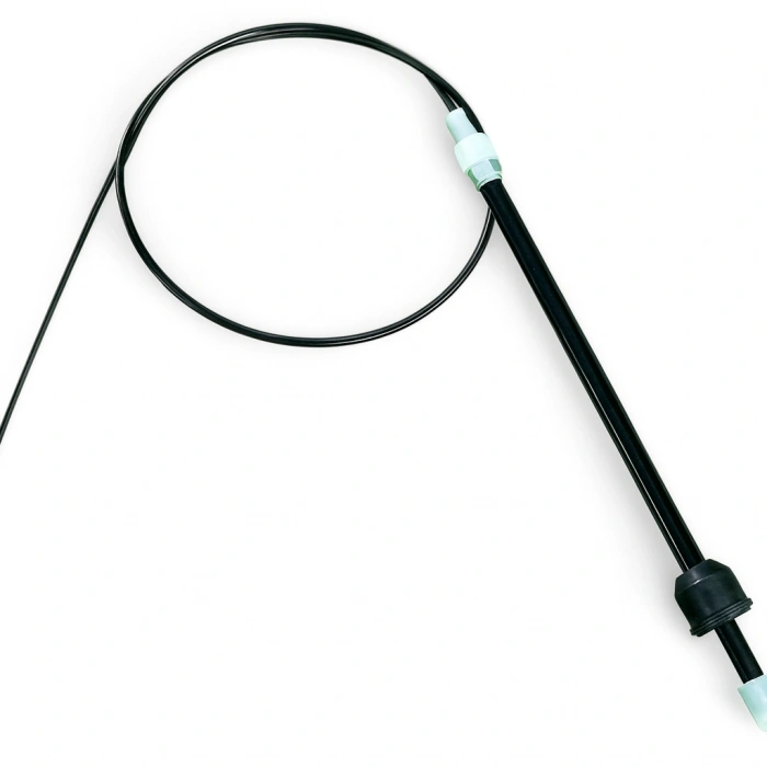 EL FREN TELI ON CRAFTER SPRINTER KAMYONET (DINGIL MESAFESI 3665MM ORTA BOY) 06> (1771 / 271) A9064202685/2E0609701P