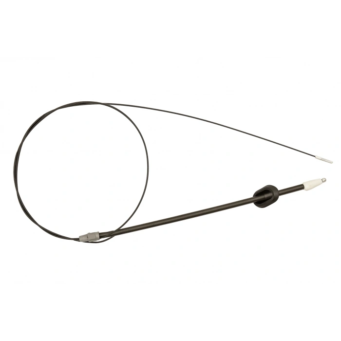 EL FREN TELI ON CRAFTER SPRINTER KAMYONET (DINGIL MESAFESI 4325MM UZUN BOY) 06> (2425 / 271) A9064202785/2E0609701