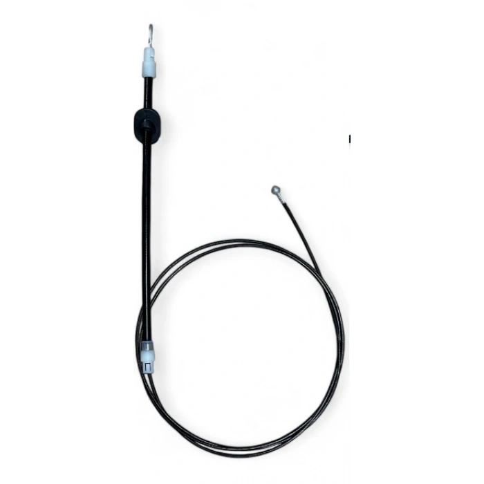 EL FREN TELI ON SPRINTER 906 06>16 CRAFTER 06>16 A9064205285/2E0609701M