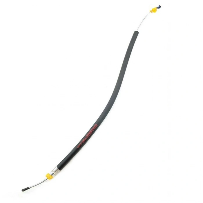 KAPI CEKME TELI SAG MERCEDES BENZ CRAFTER 06> A9067601304