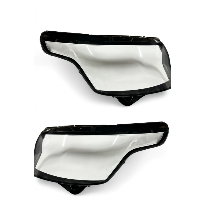 FAR CAMI SAG VOQUE 2013-2017 CK5213W029