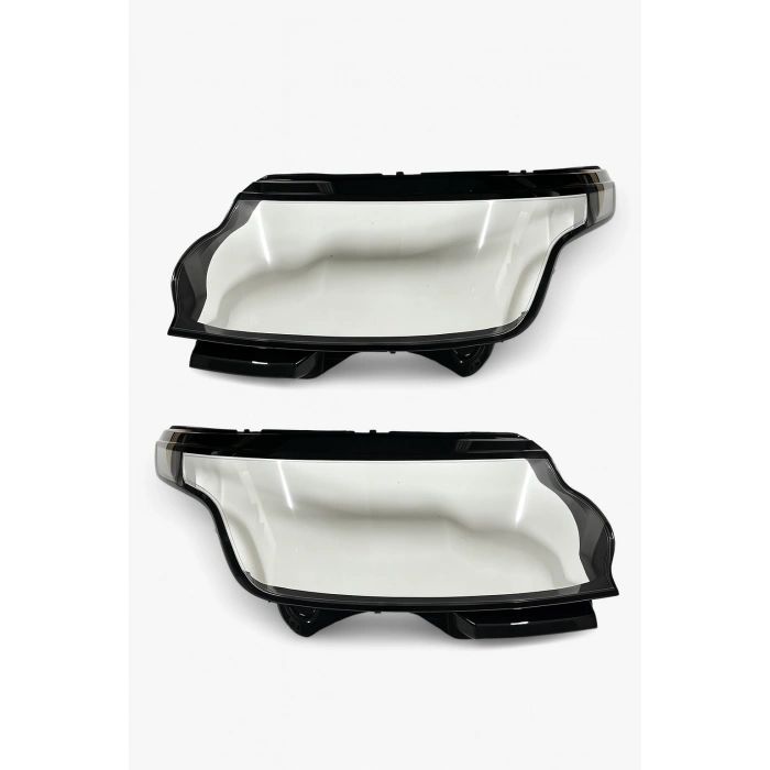 FAR CAMI SOL VOQUE 2013-2017 CK5213W030