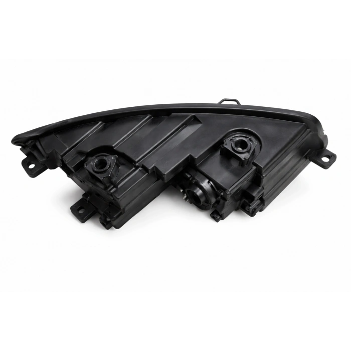 FAR TASI L CADDY 2010 >> FRT 25